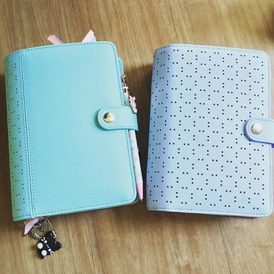 How I clean my Kikki K