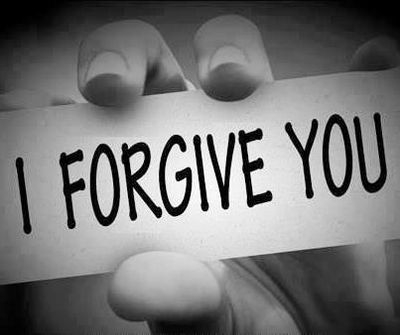 The Greatest Lesson of 2014