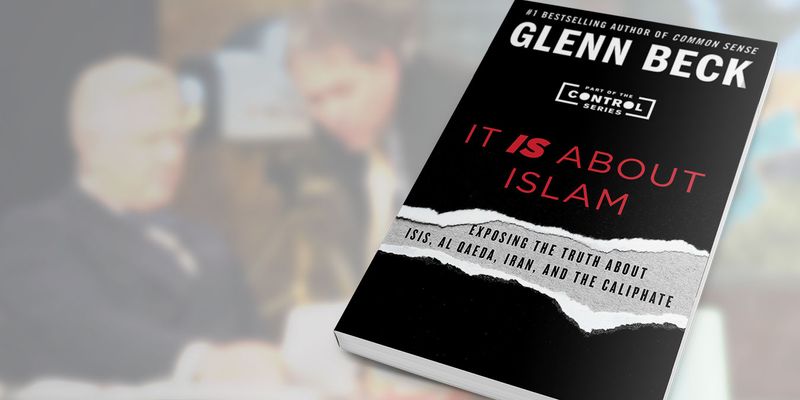 The first ever live book signing!