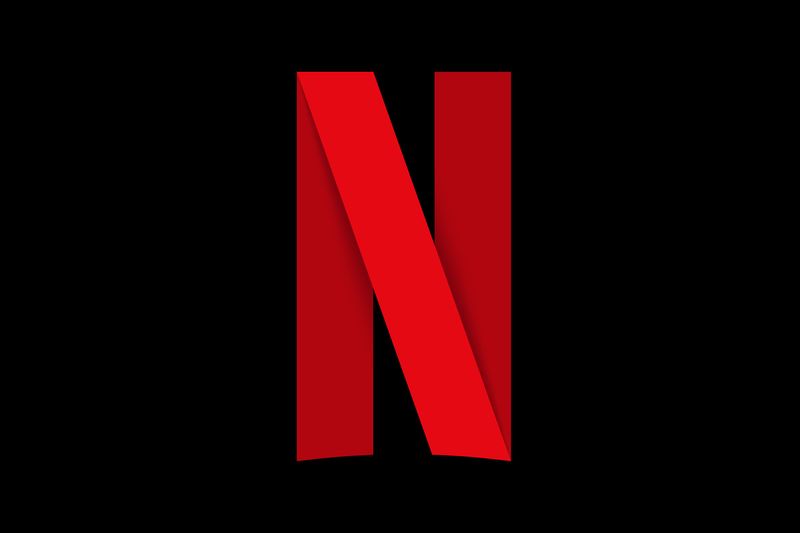 Nightly Netflix